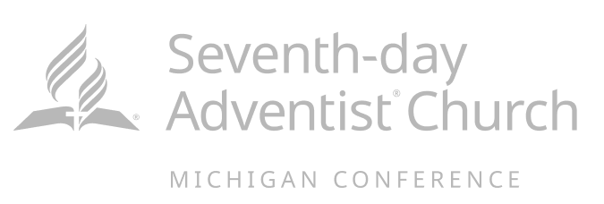 Seventh-day Adventist Church — Michigan Conference
