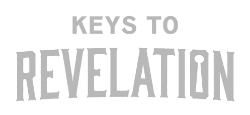 Keys to Revelation